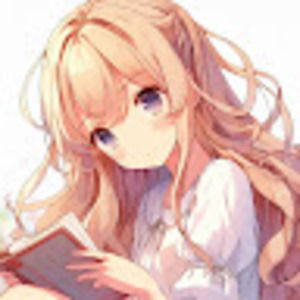 Meet your Posher, Darwin